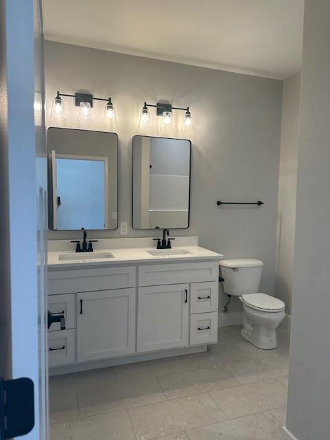 763 Mocha Verona, WI 53593 - Photo 20 of 37