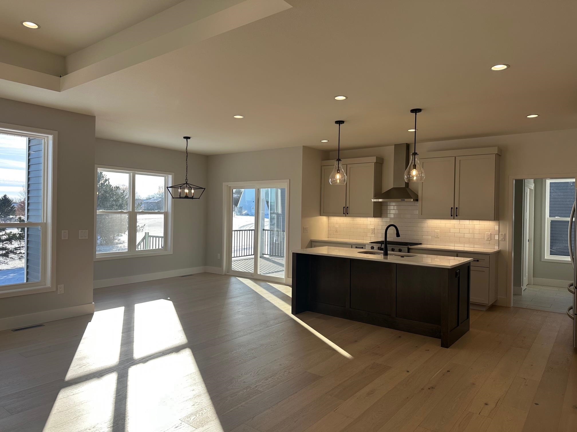 763 Mocha Verona, WI 53593 - Photo 2 of 37