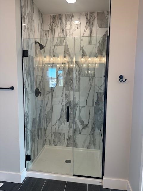 763 Mocha Verona, WI 53593 - Photo 21 of 37