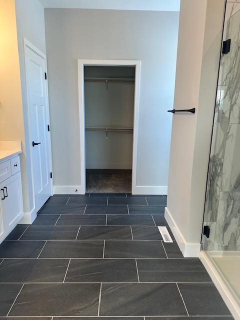 763 Mocha Verona, WI 53593 - Photo 22 of 37