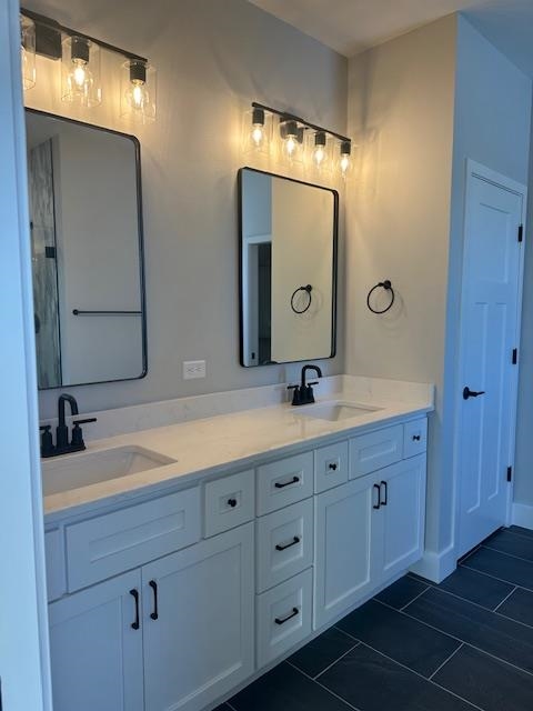 763 Mocha Verona, WI 53593 - Photo 23 of 37