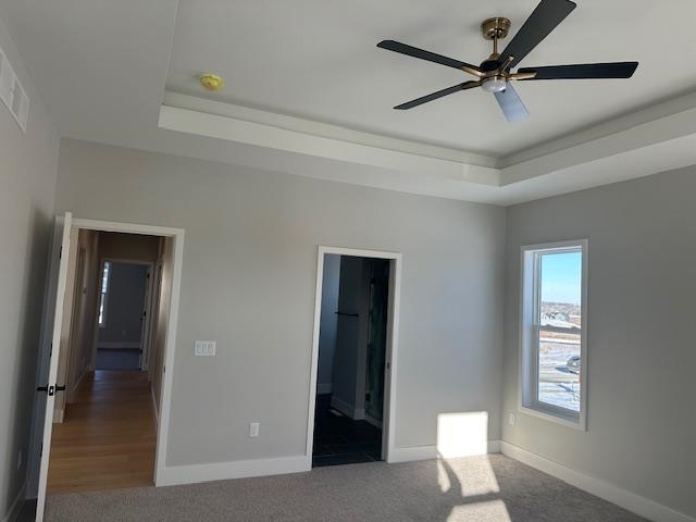 763 Mocha Verona, WI 53593 - Photo 24 of 37