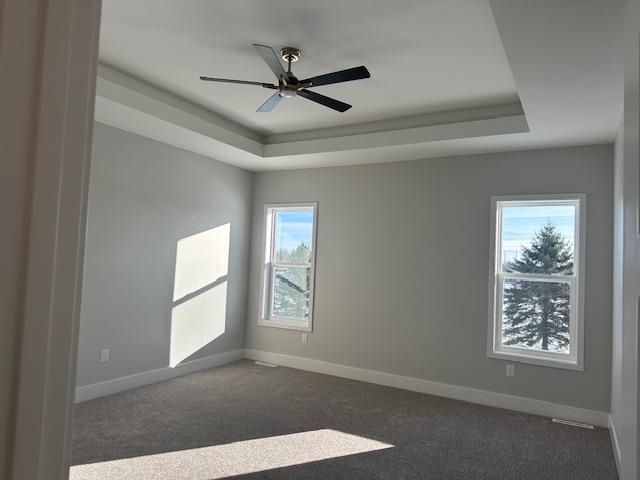 763 Mocha Verona, WI 53593 - Photo 25 of 37