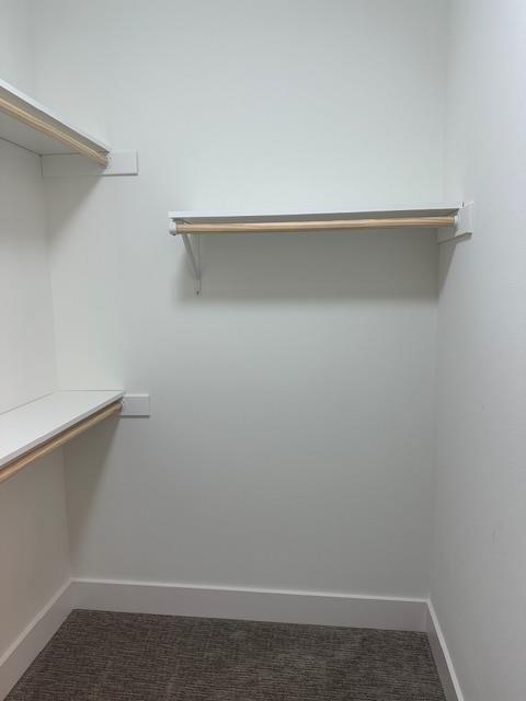 763 Mocha Verona, WI 53593 - Photo 26 of 37