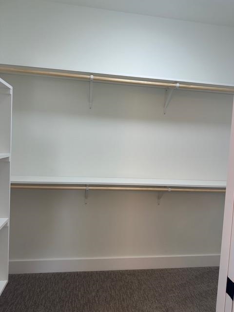 763 Mocha Verona, WI 53593 - Photo 27 of 37