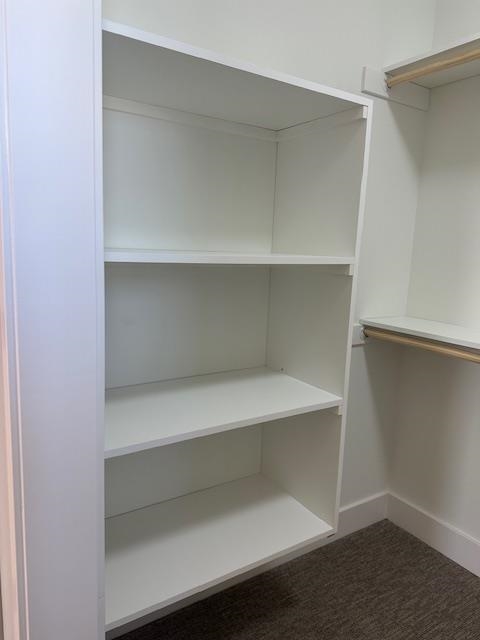 763 Mocha Verona, WI 53593 - Photo 28 of 37