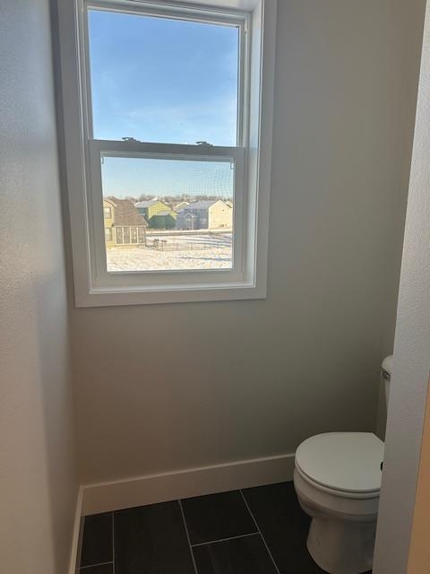 763 Mocha Verona, WI 53593 - Photo 29 of 37