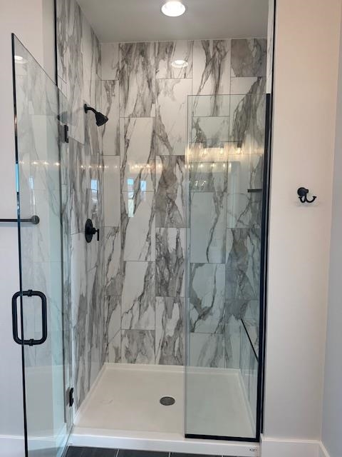 763 Mocha Verona, WI 53593 - Photo 30 of 37