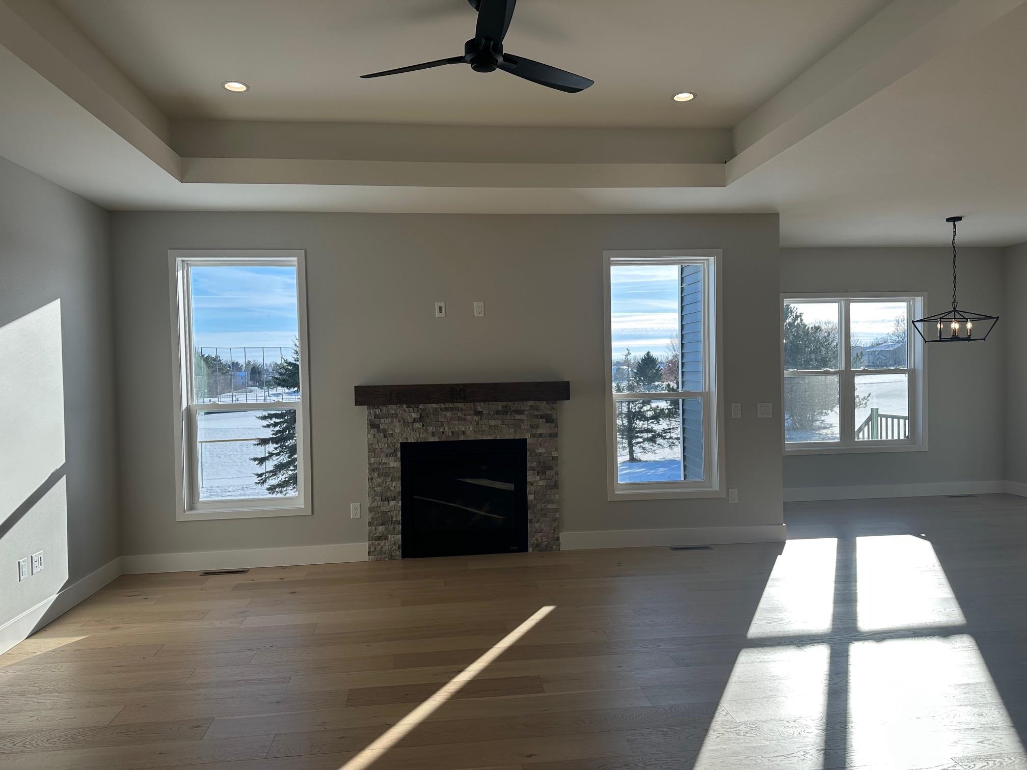 763 Mocha Verona, WI 53593 - Photo 3 of 37