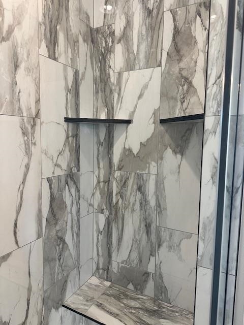 763 Mocha Verona, WI 53593 - Photo 31 of 37