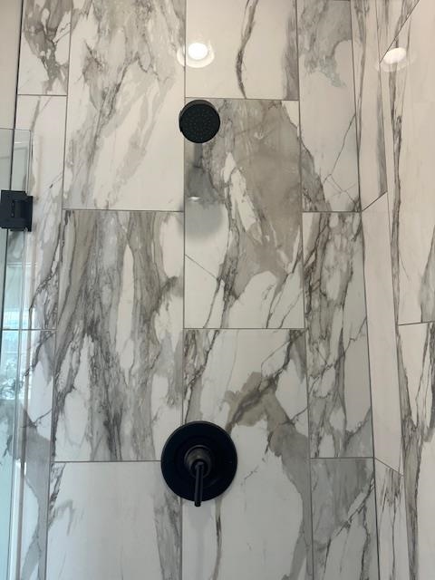 763 Mocha Verona, WI 53593 - Photo 32 of 37