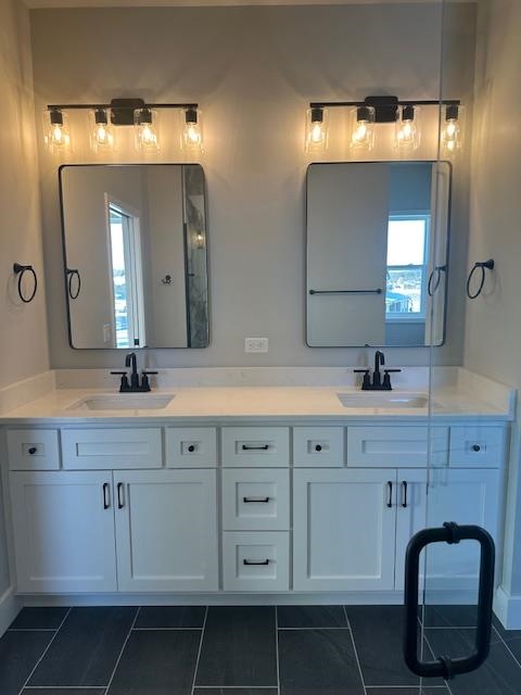 763 Mocha Verona, WI 53593 - Photo 33 of 37