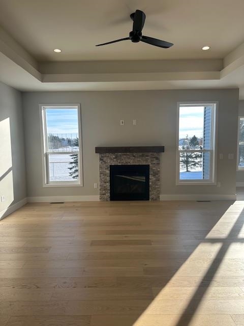 763 Mocha Verona, WI 53593 - Photo 35 of 37