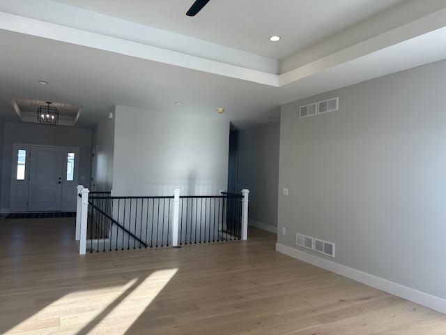 763 Mocha Verona, WI 53593 - Photo 36 of 37