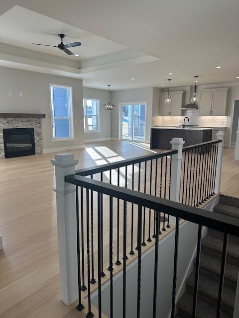 763 Mocha Verona, WI 53593 - Photo 37 of 37