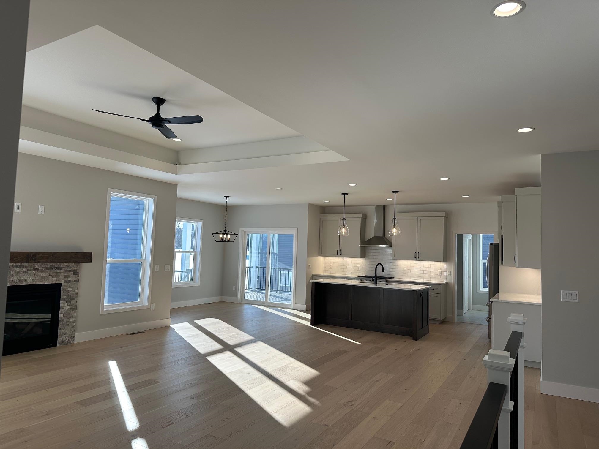 763 Mocha Verona, WI 53593 - Photo 4 of 37