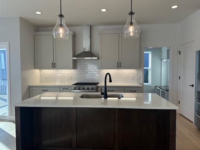 763 Mocha Verona, WI 53593 - Photo 5 of 37