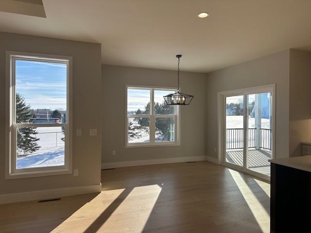 763 Mocha Verona, WI 53593 - Photo 6 of 37