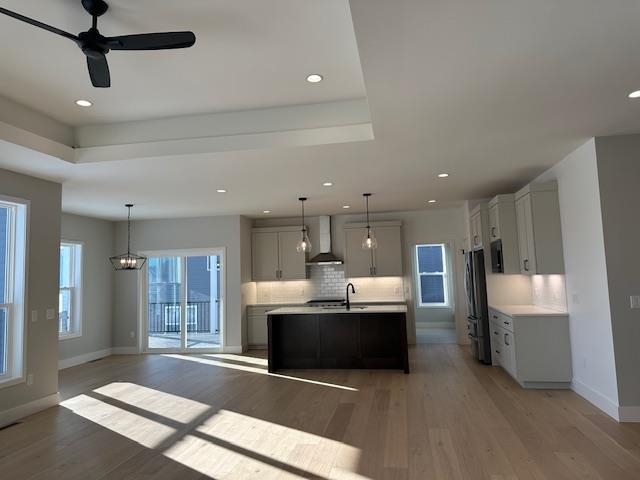 763 Mocha Verona, WI 53593 - Photo 7 of 37