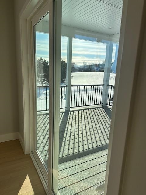 763 Mocha Verona, WI 53593 - Photo 9 of 37