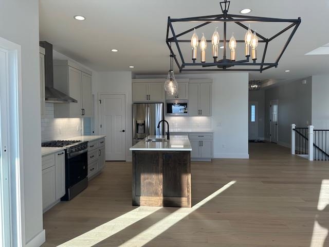 763 Mocha Verona, WI 53593 - Photo 10 of 37