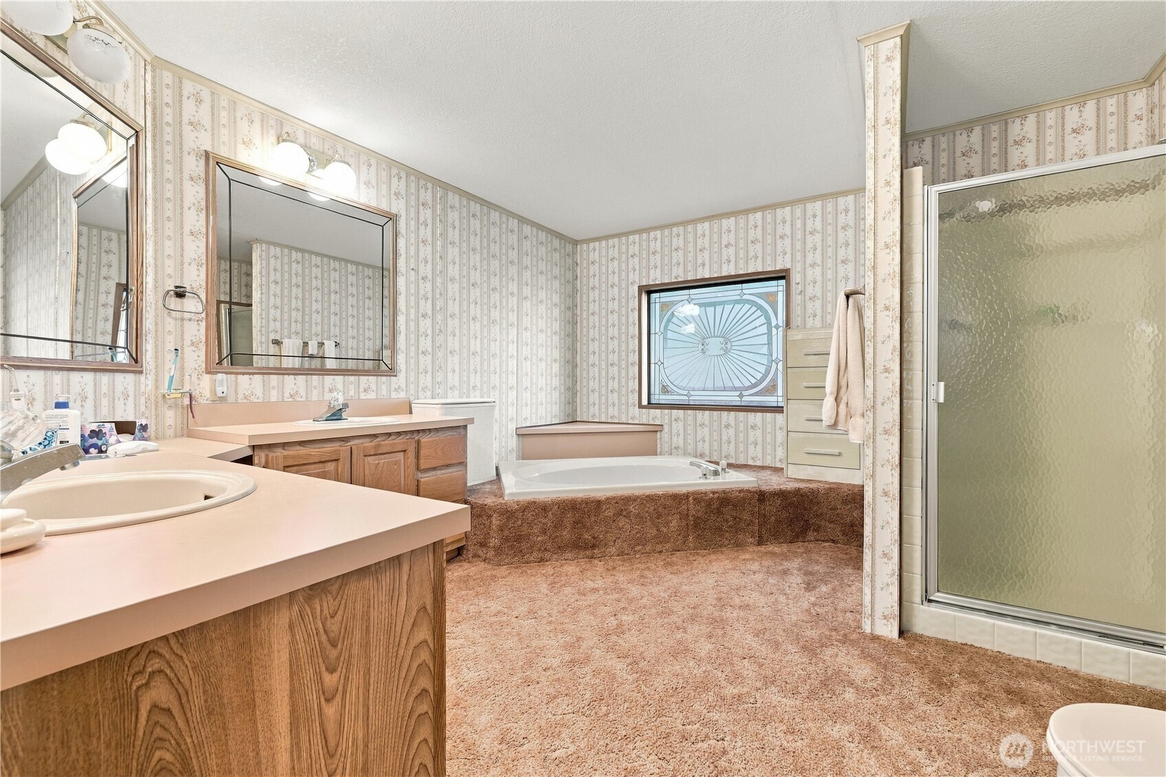1233 East Libby Road Shelton, WA 98584 - Photo 19 of 27 Gallery Image 19