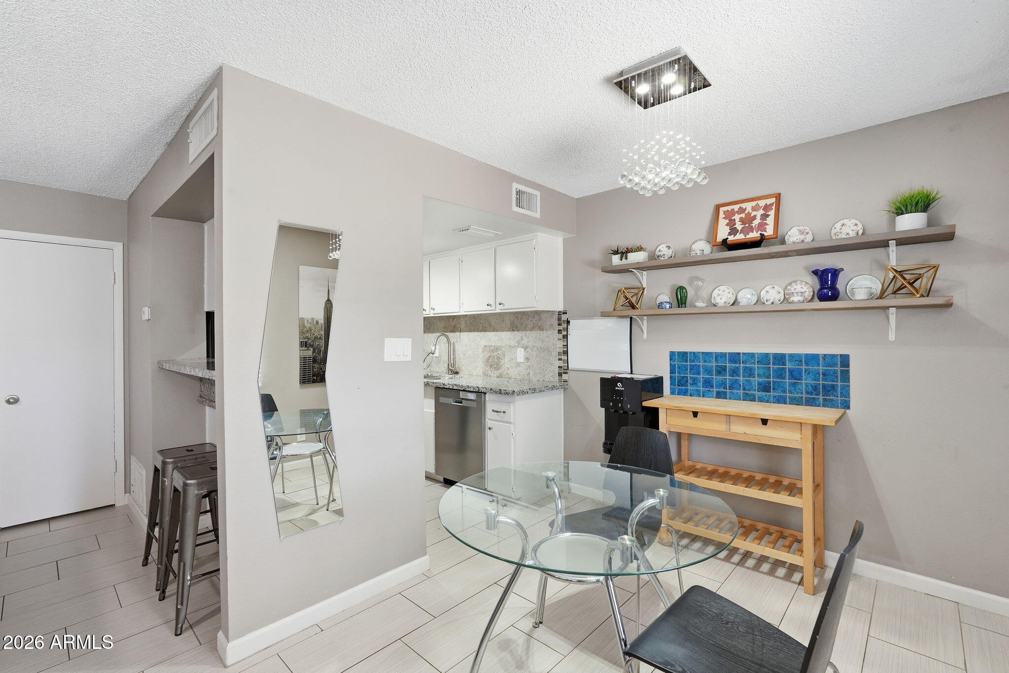 5432 West Friess Road Glendale, AZ 85306 - Photo 8 of 19 013_ListerPros