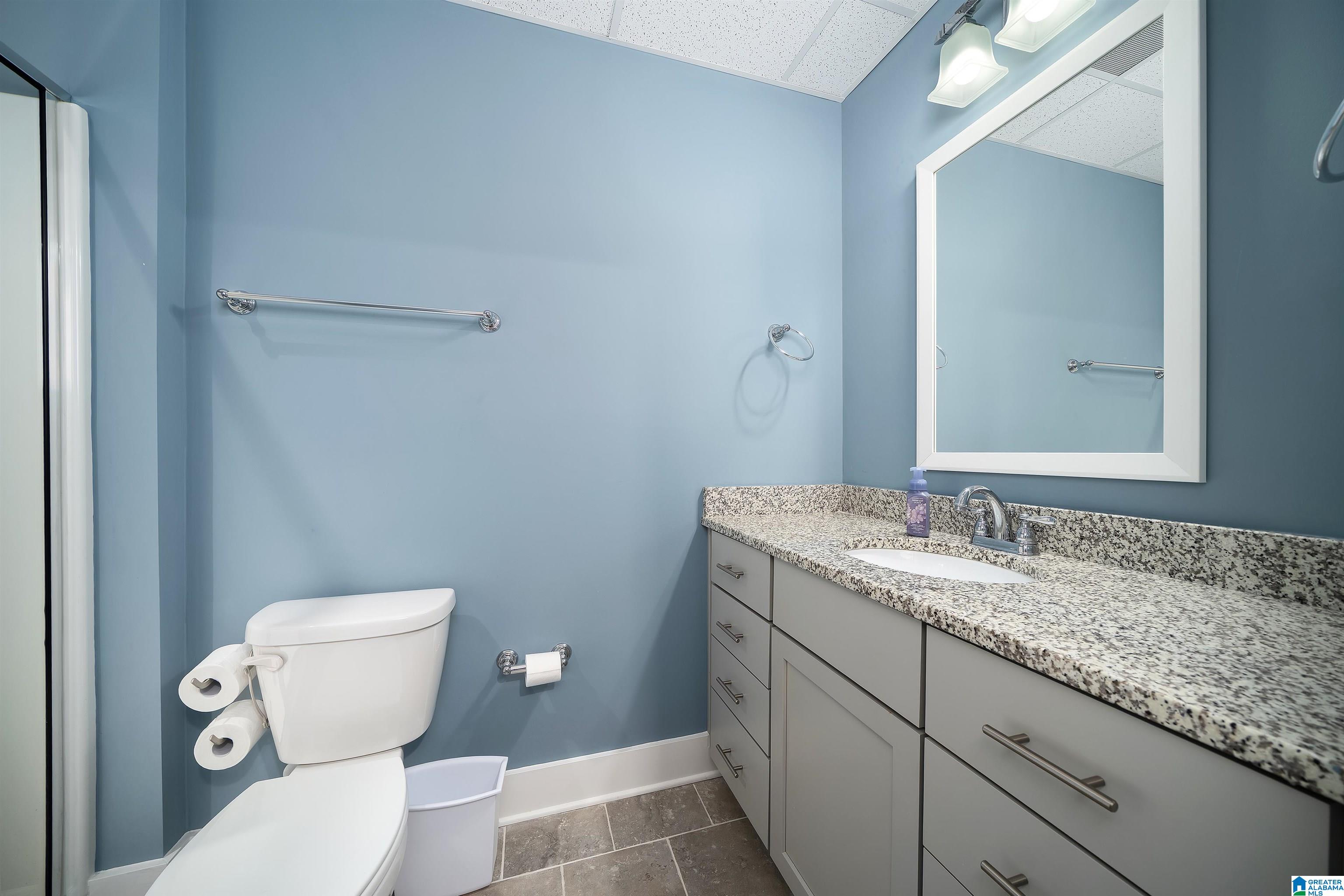 151 Jonagold Road Helena, AL 35080 - Photo 26 of 44