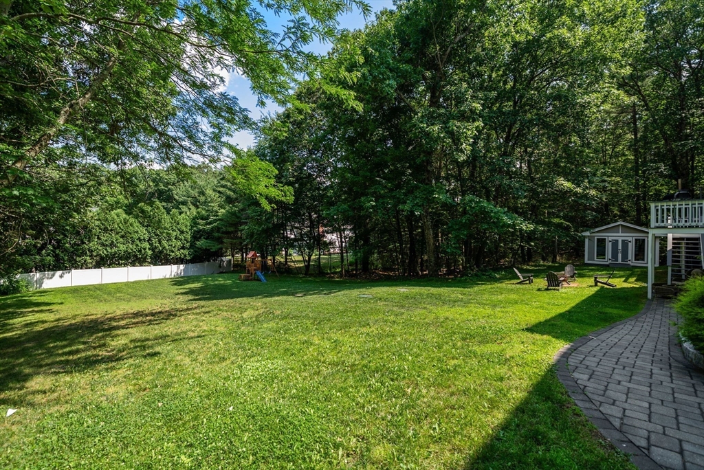 23 Falcon Ridge Drive Hopkinton, MA 01748 - Photo 36 of 42