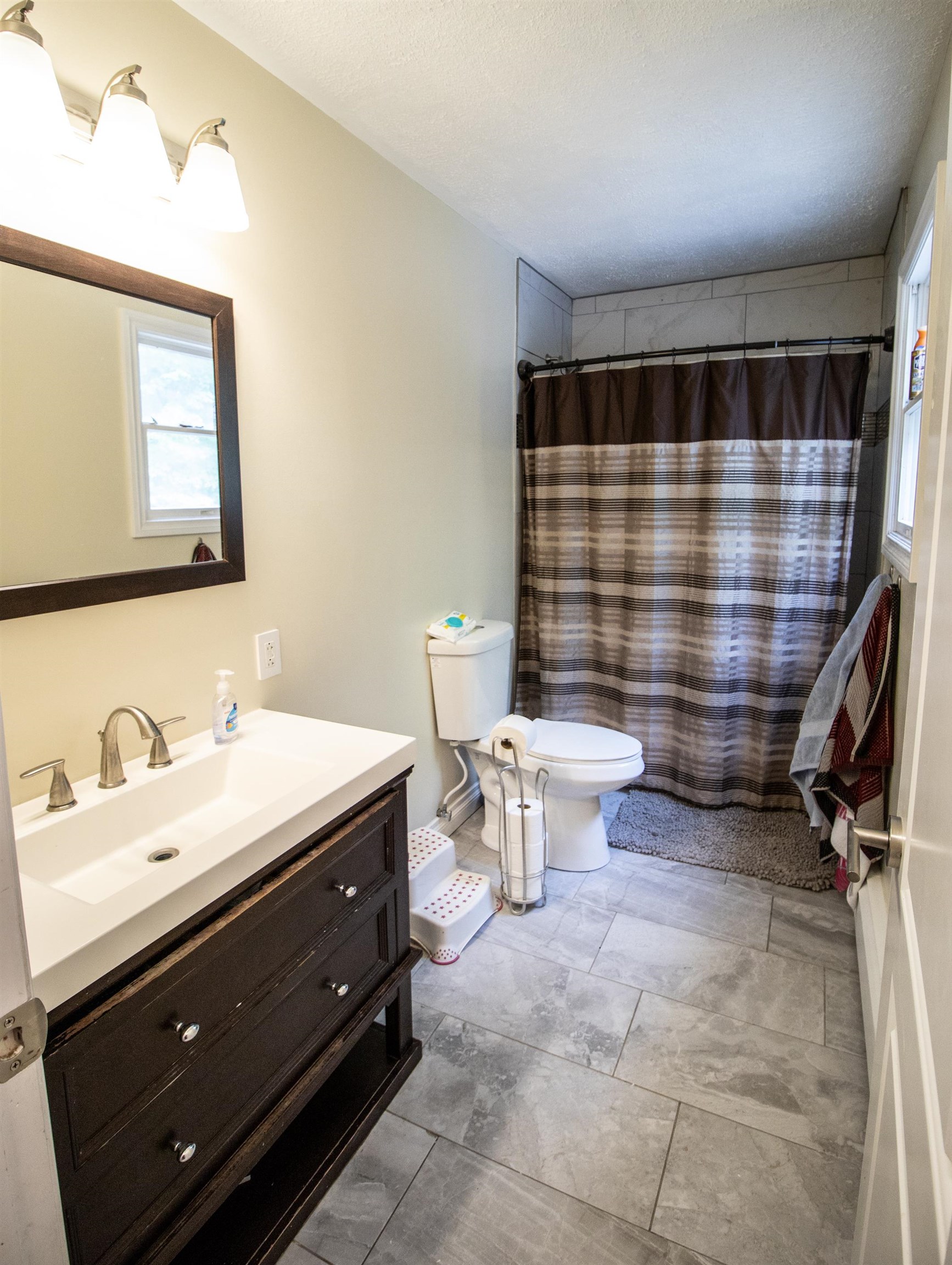 10620 Rathbun Way Birch Run, MI 48415 - Photo 30 of 38 50119619-29.JPG