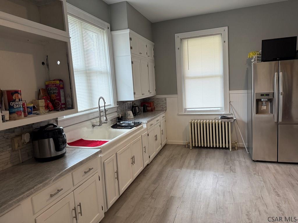123 Singer Street Johnstown, PA 15901 - Photo 28 of 96