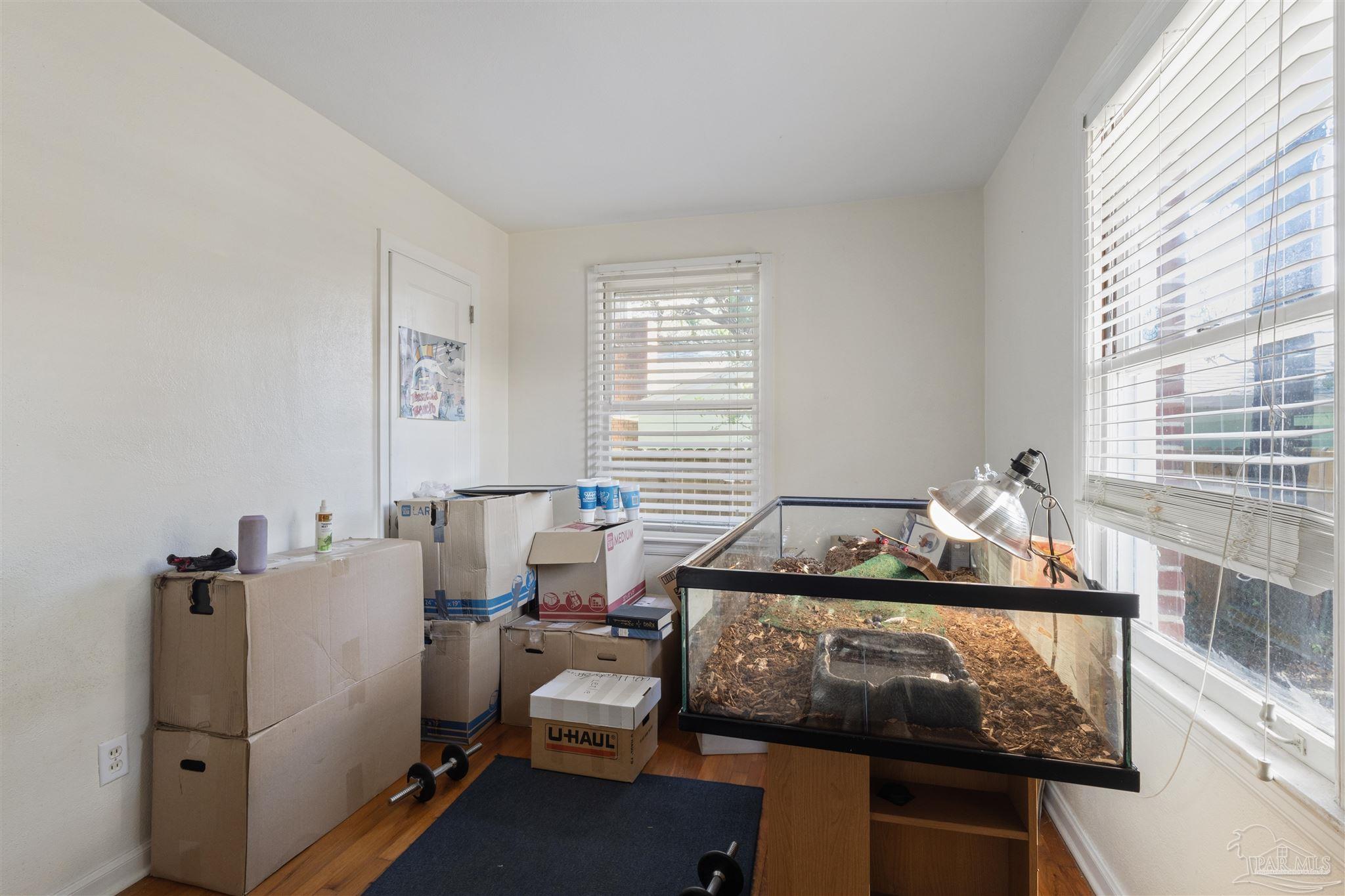 116 Rue Max Street Pensacola, FL 32507 - Photo 11 of 20 Gallery Image 11