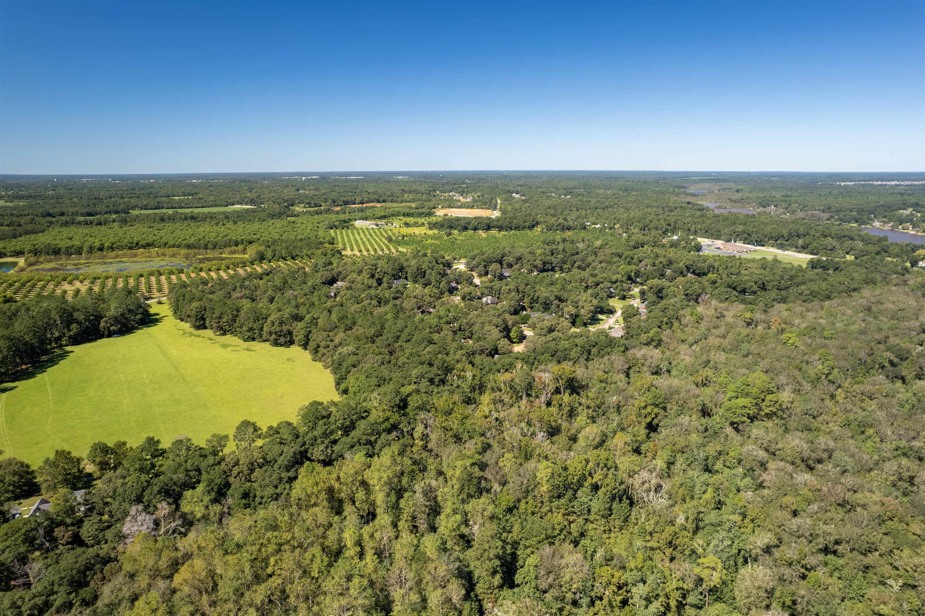 150 Arena Road Perry, GA 31069 - Photo 19 of 31 Gallery Image 19