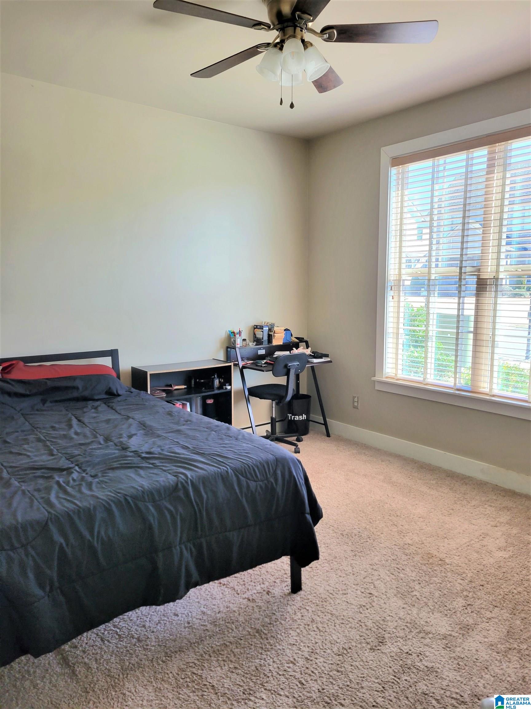 1040 Evan Circle Chelsea, AL 35043 - Photo 18 of 29