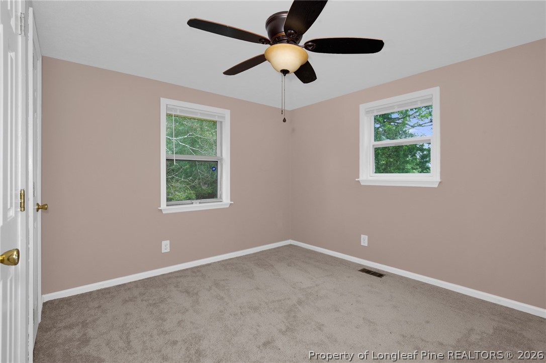 219 East Clinton Street Autryville, NC 28318 - Photo 17 of 41