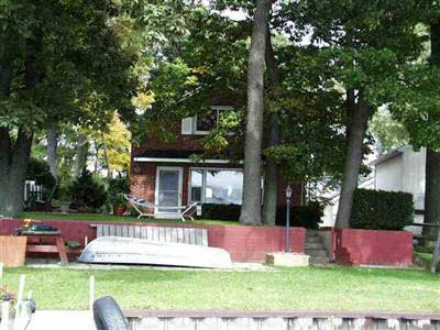 13285 Haddon Street Fenton, MI 48430 - Photo 1 of 1 20282879.JPG