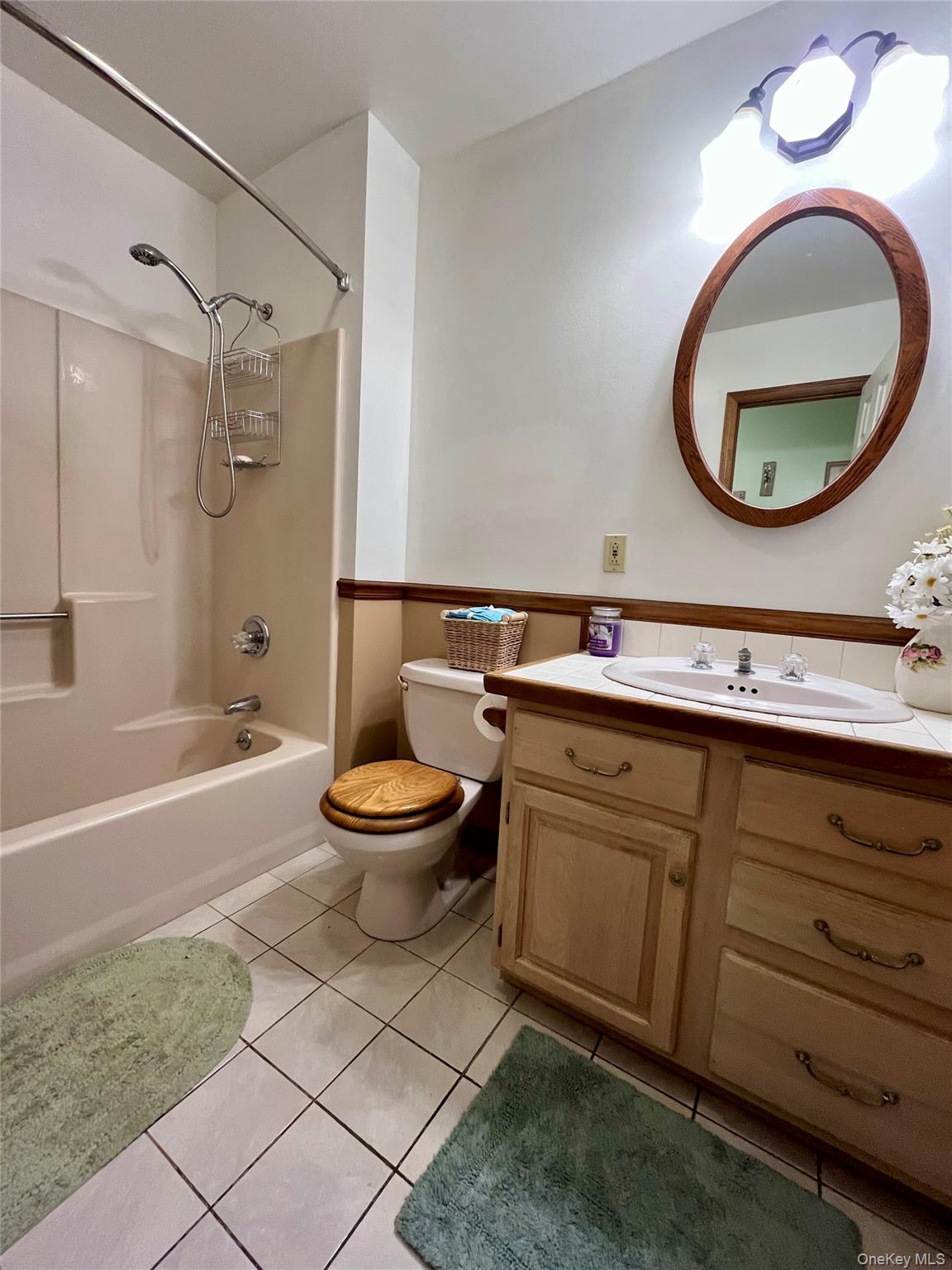 470 Ingrassia Road Middletown, NY 10940 - Photo 16 of 34