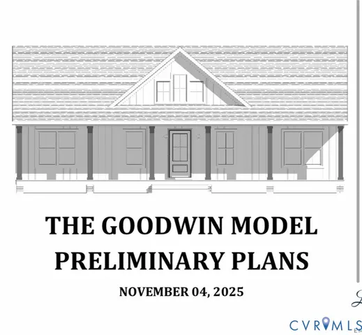 $375,000 | 725 Goldmine Road, Louisa, VA 23093