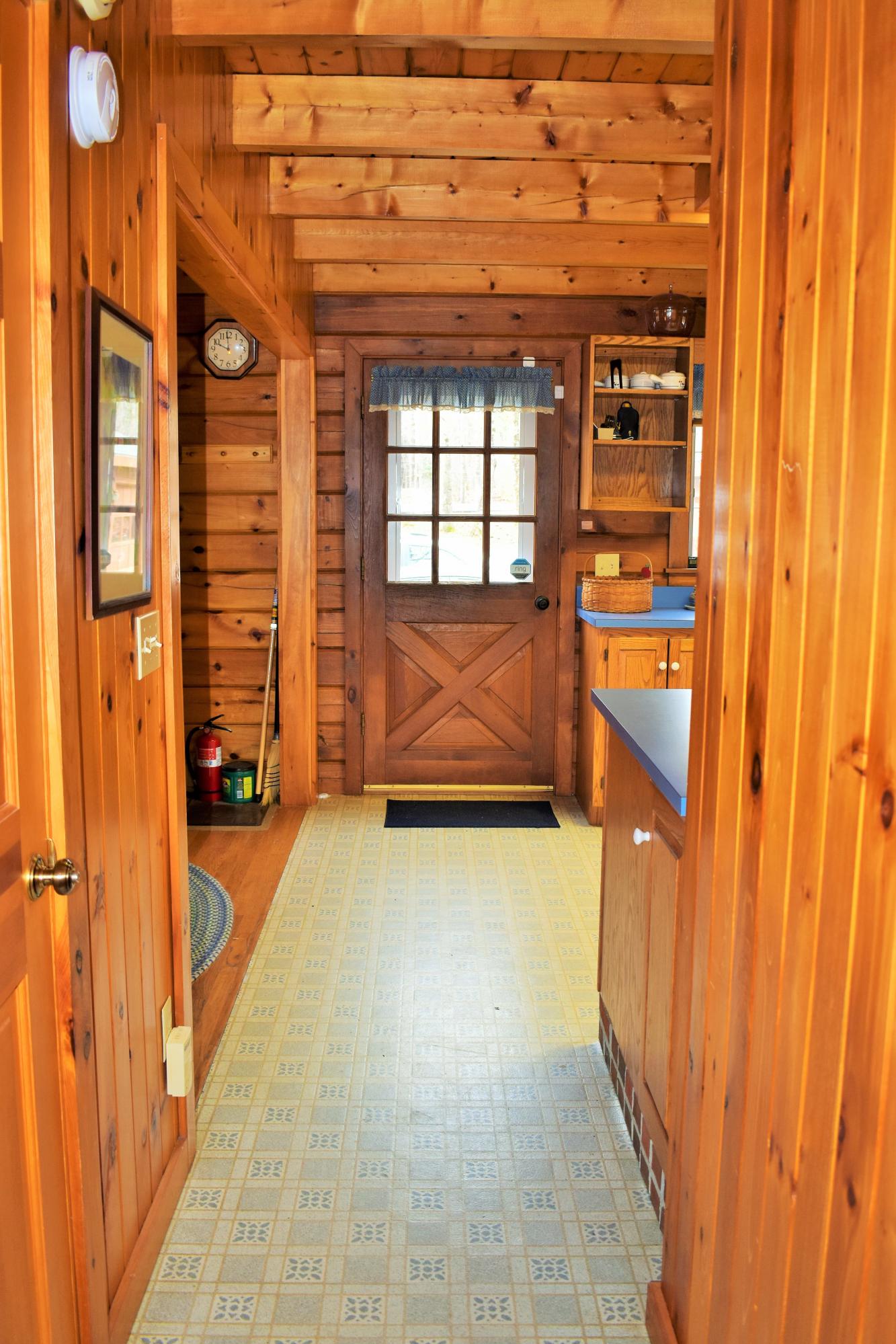 264 Avenue Road Garland, ME 04939 - Photo 25 of 72 25