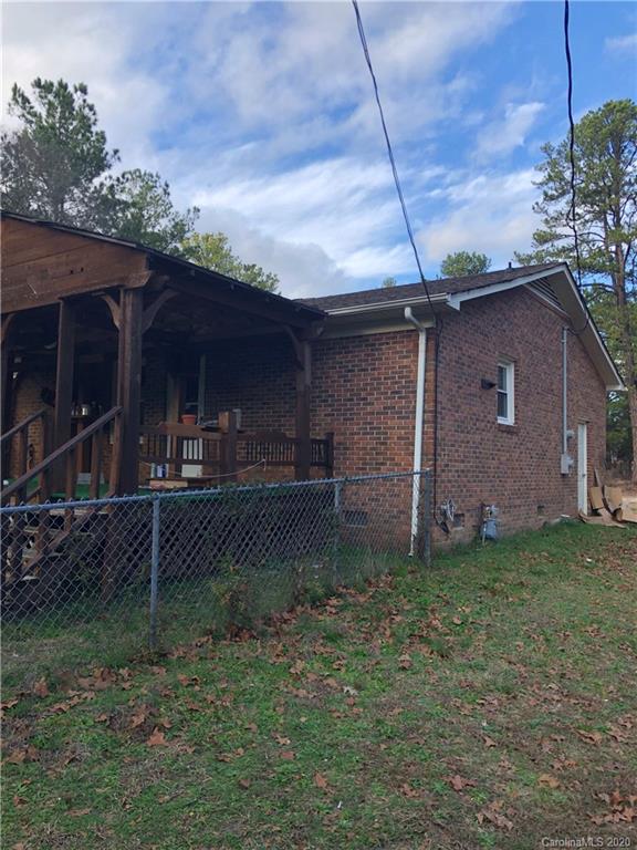 4016 Dye Road Edgemoor, SC 29712 - Photo 2 of 18