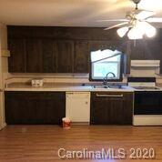 4016 Dye Road Edgemoor, SC 29712 - Photo 11 of 18