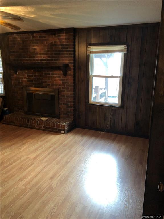 4016 Dye Road Edgemoor, SC 29712 - Photo 12 of 18