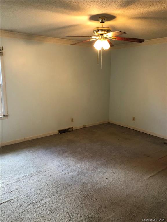 4016 Dye Road Edgemoor, SC 29712 - Photo 15 of 18