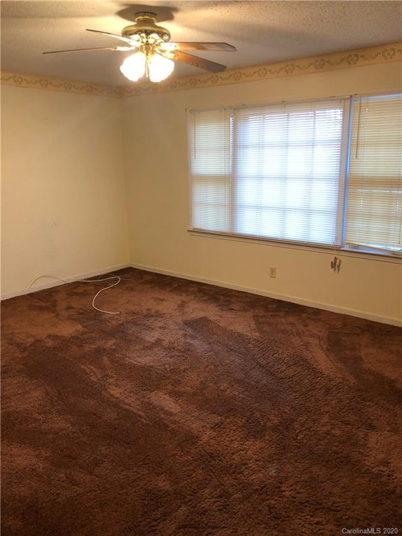 4016 Dye Road Edgemoor, SC 29712 - Photo 16 of 18