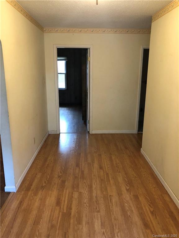 4016 Dye Road Edgemoor, SC 29712 - Photo 17 of 18