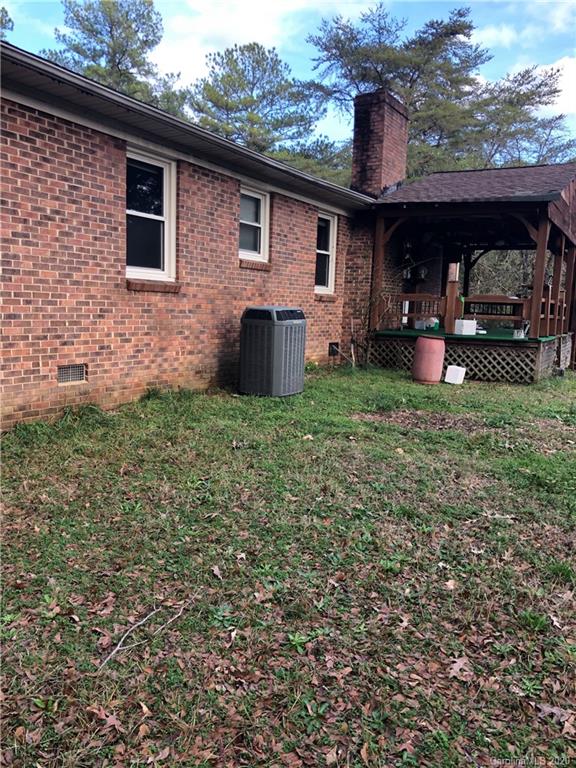 4016 Dye Road Edgemoor, SC 29712 - Photo 4 of 18