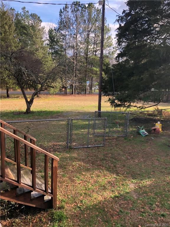 4016 Dye Road Edgemoor, SC 29712 - Photo 5 of 18