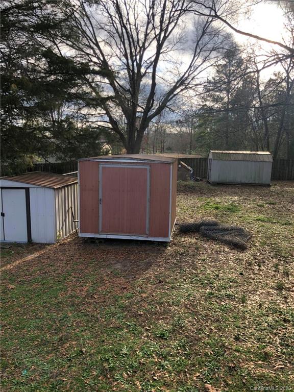 4016 Dye Road Edgemoor, SC 29712 - Photo 6 of 18