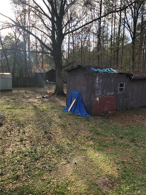 4016 Dye Road Edgemoor, SC 29712 - Photo 7 of 18