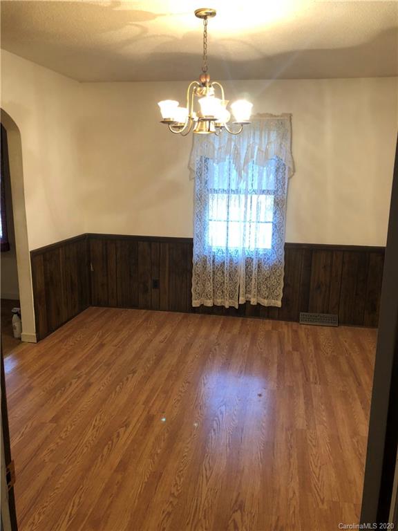 4016 Dye Road Edgemoor, SC 29712 - Photo 10 of 18
